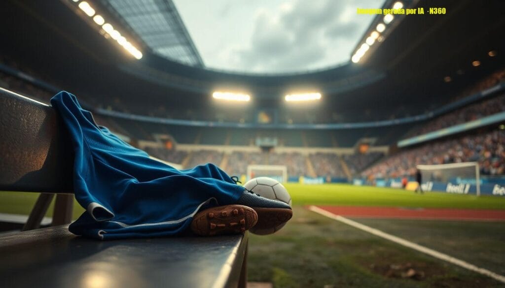 Cruzeiro busca virada histórica na semi