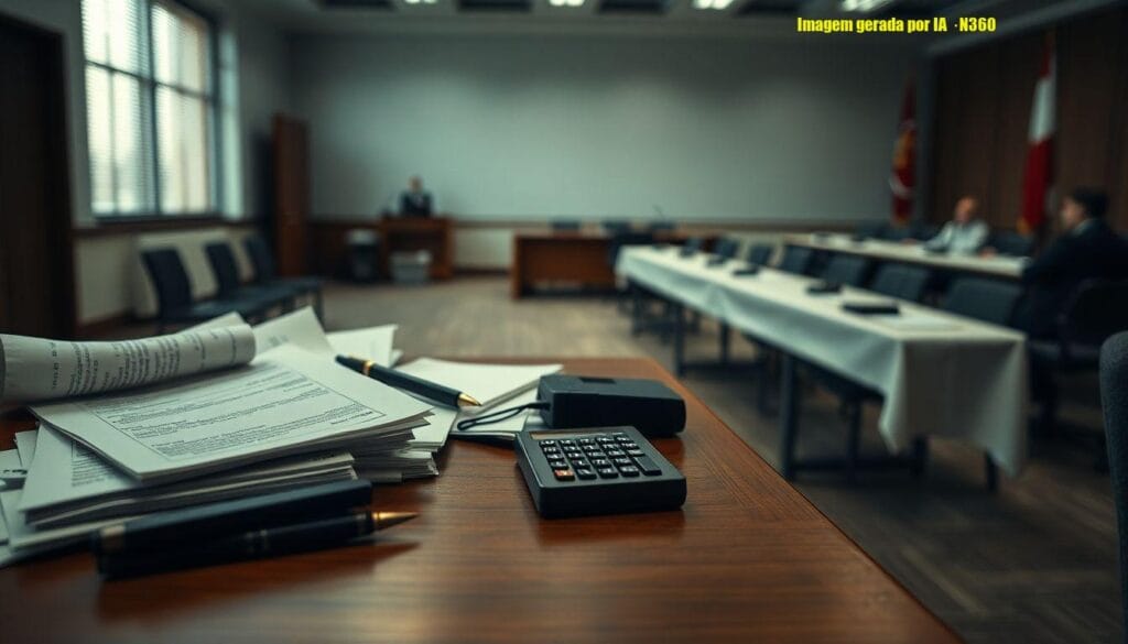 Senatran fixa teto de R$180 para exames da CNH