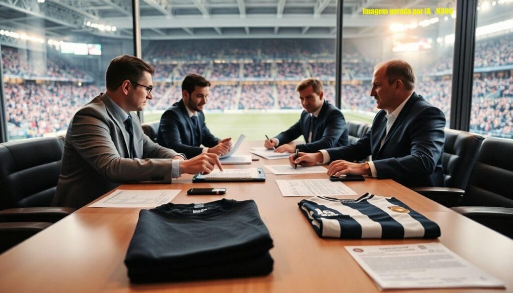 Botafogo formaliza ofertas por Pablo Maia e Ferraresi