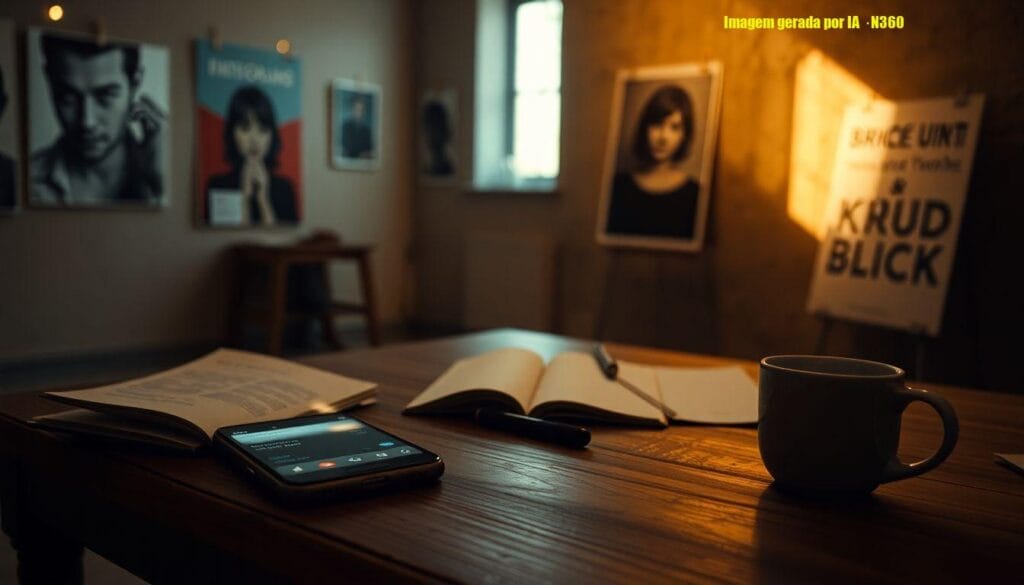 Marina Lima confirma reação a clique em Paolla Oliveira