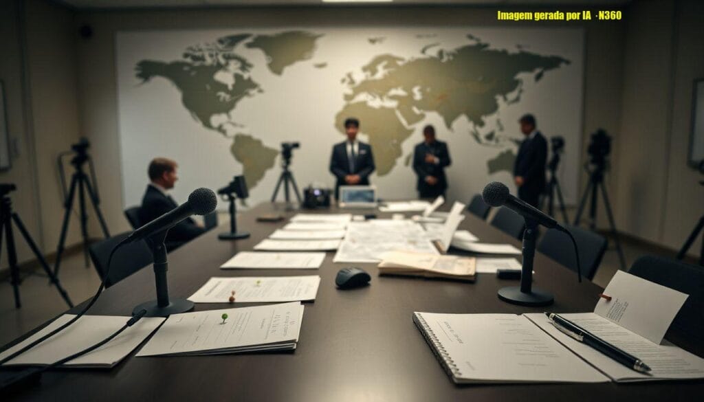 Putin afirma captura de Pokrovsk; Ucrânia nega