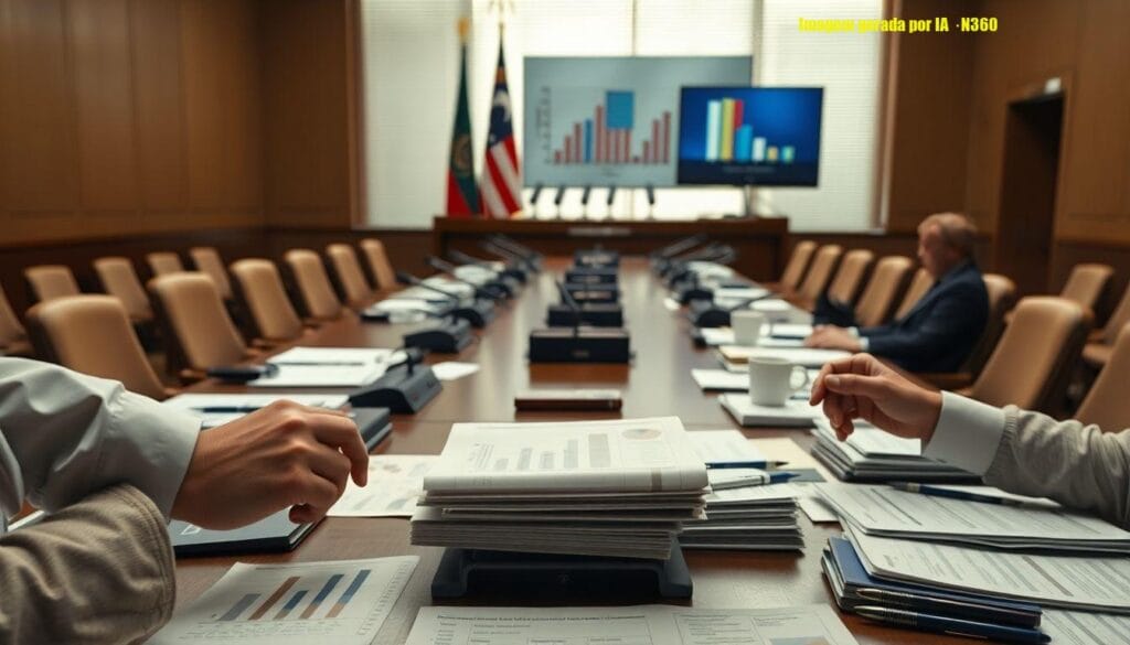 Flávio Bolsonaro oficializa pré-candidatura presidencial