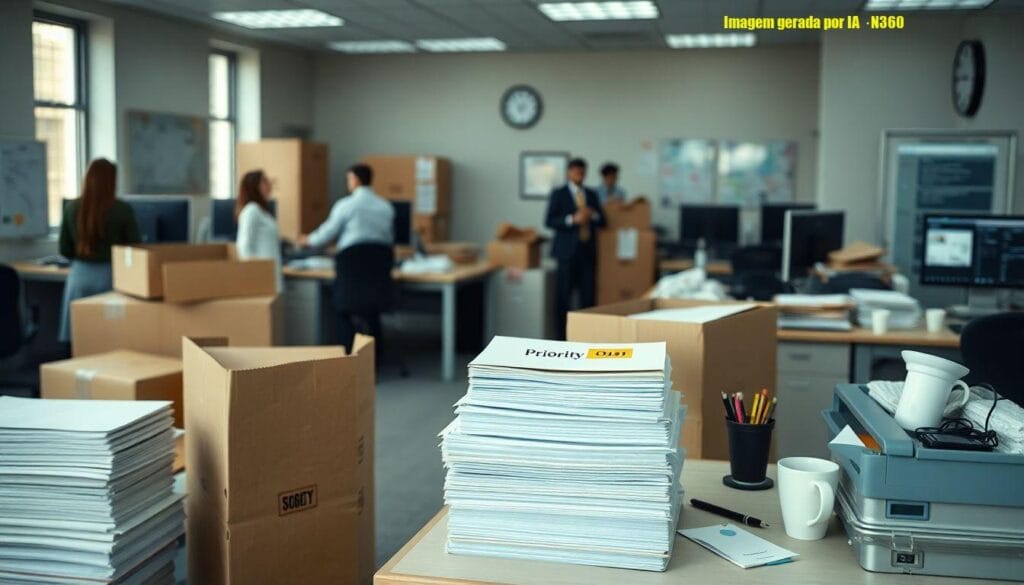 Técnicos da Anvisa criticam prioridade a emagrecedores