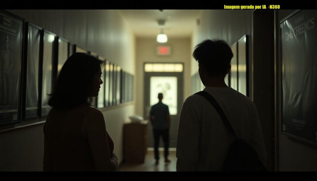 Sophie Charlotte diz que se permite 'pijamão'