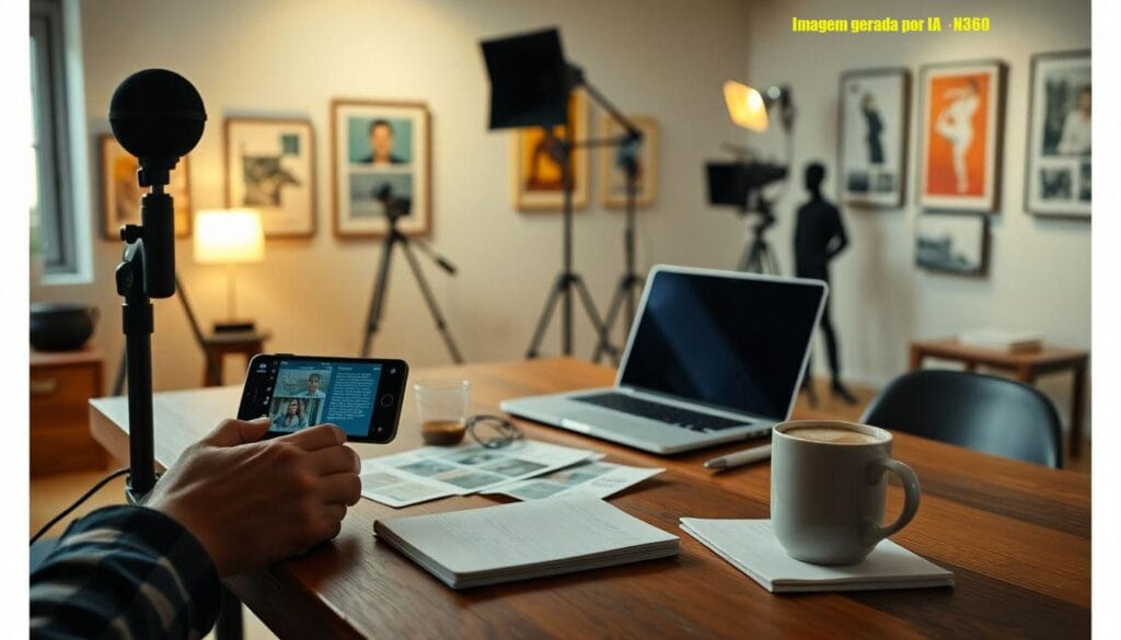 Sonia Abrão rebate Rayane Figliuzzi: 'Cresça e apareça'