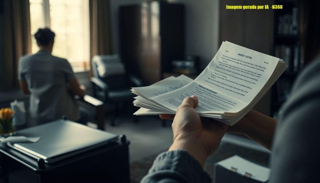 O que fazer quando o seu psicólogo morre