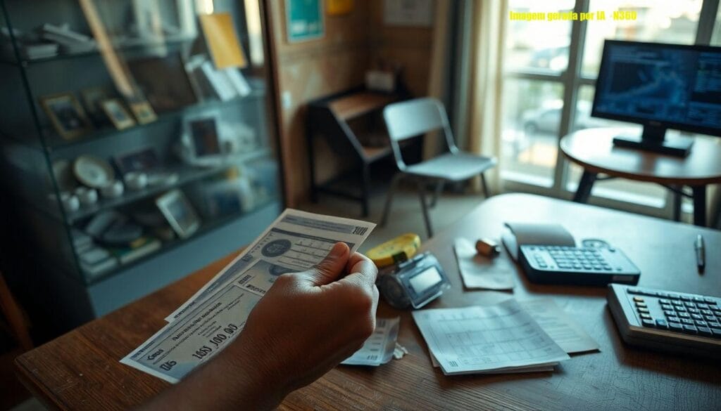 Mega-Sena e Timemania: ganhadores em Lorena e SJ Campos