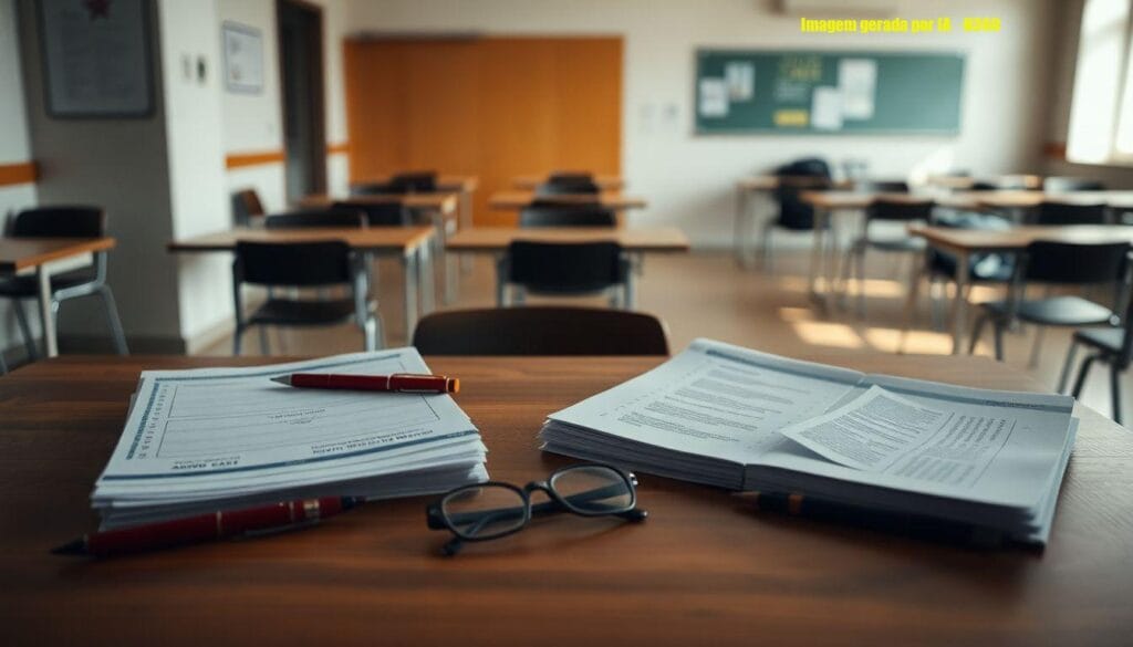 Fuvest divulga gabaritos esperados e tema de redação: perdão