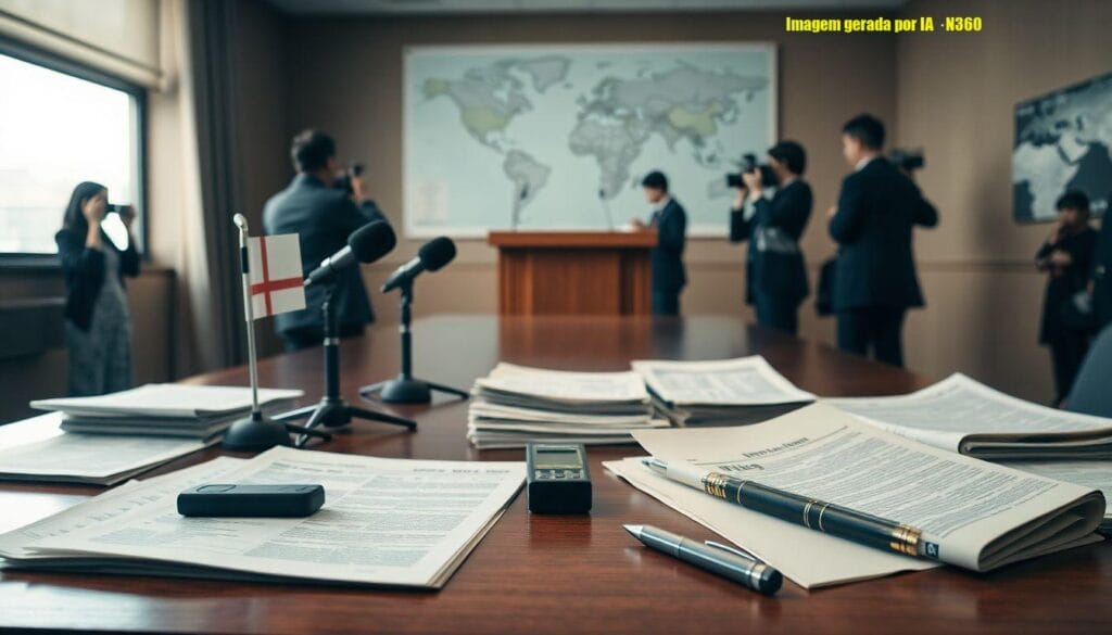 Jimmy Lai condenado por conluio em Hong Kong