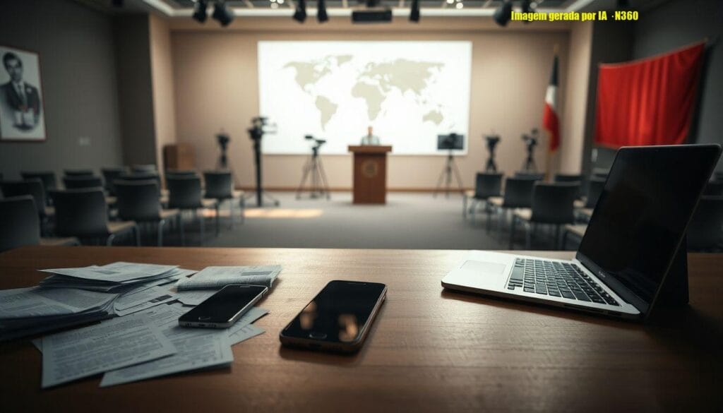 Relatos de morte de Rob Reiner e esposa não têm confirmação