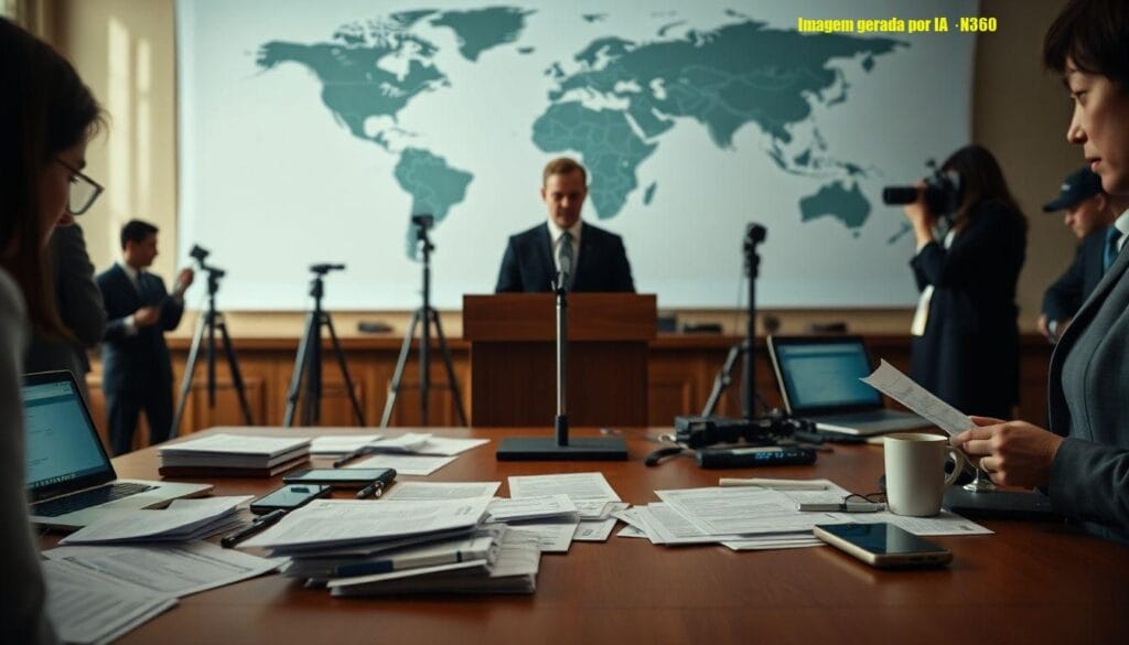 Morte de Rob Reiner e esposa não confirmada