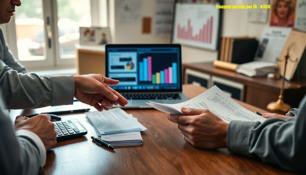 Governo cria ‘Desenrola’ para micro e pequenas empresas