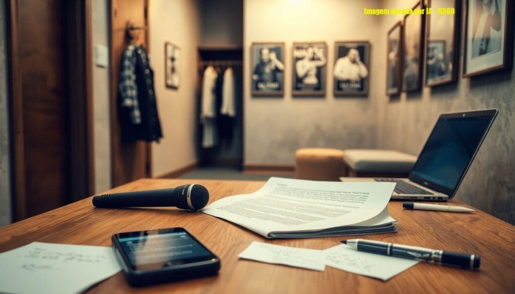 Viviane Araújo nega reconhecer namorada de Belo; Rayane reage