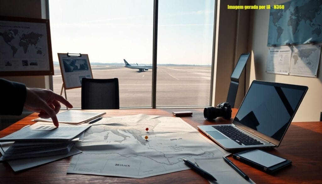 Relato de escolta ao Papa em Beirute não confirmado