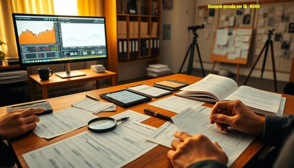 Elon Musk e a alegação de US$ 600 bilhões