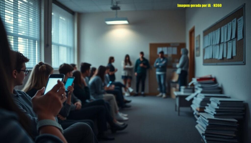 Atraso na divulgação do Encceja 2025 causa revolta online