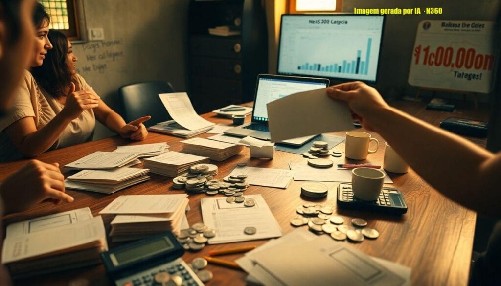 Maior bolão de MS busca R$ 1 milhão