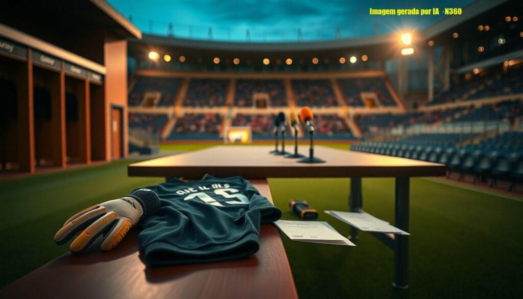 Donnarumma supera Alisson no The Best — apuração