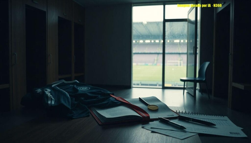 Bruno Rodrigues pode deixar o Palmeiras após torneio nas férias