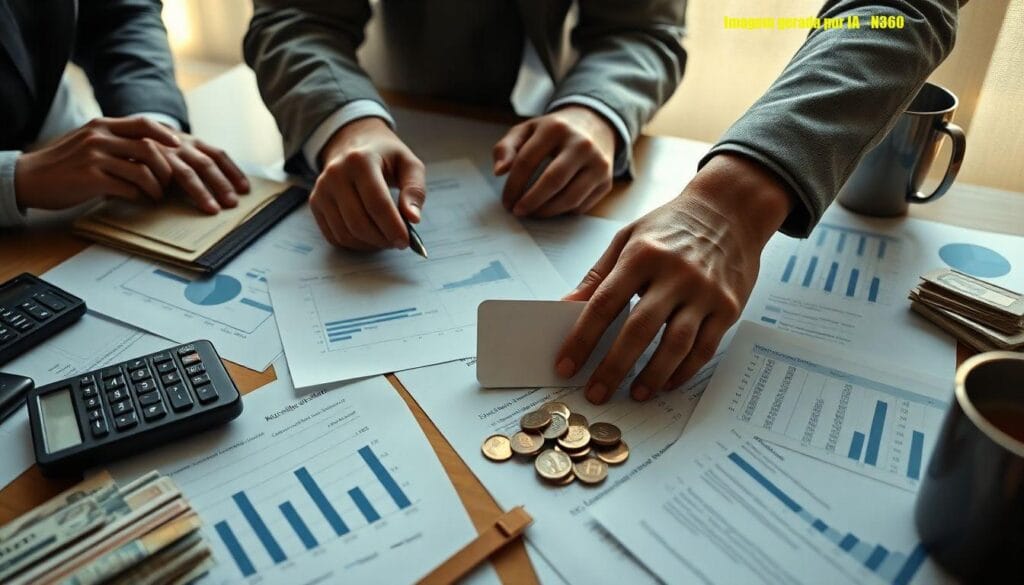 Correios propõem reajuste pela inflação e perdem benefícios