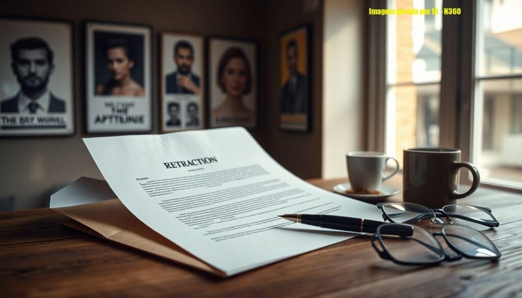 Zezé Di Camargo pede desculpas à família Abravanel