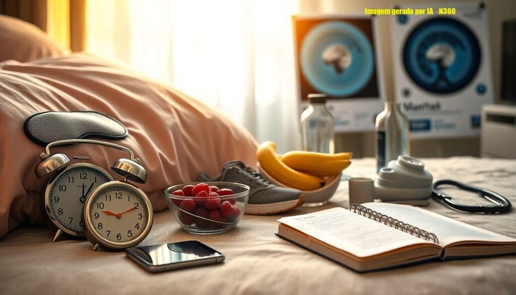 Hábitos reduzem 'idade' do cérebro em até 8 anos