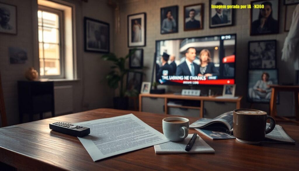 Zezé Di Camargo pede desculpas à família Abravanel