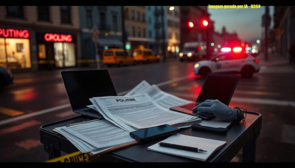 Recusa a publicar alegações não verificadas