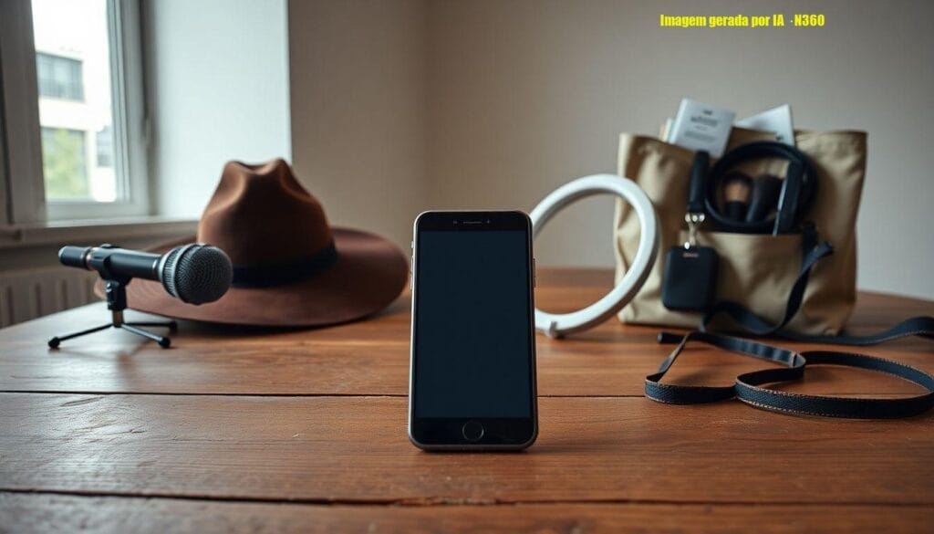 Zé Vaqueiro anuncia fim do relacionamento com Ingra Soares