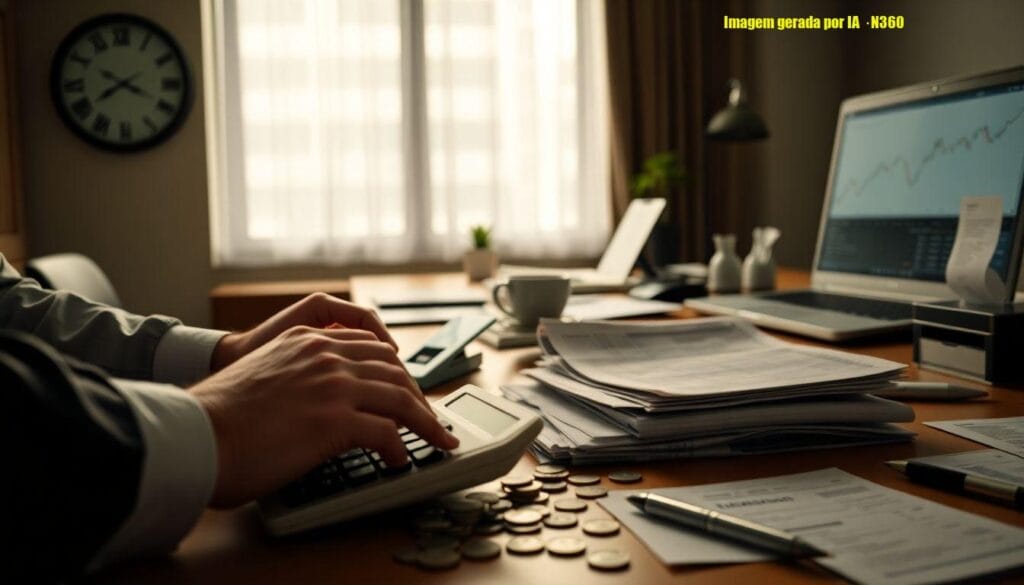 Ministério do Turismo muda cobrança de diárias em hotéis?