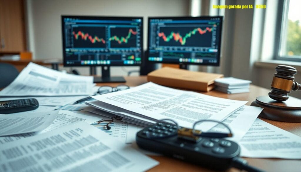 Juíza suspende exigência de distribuição de dividendos