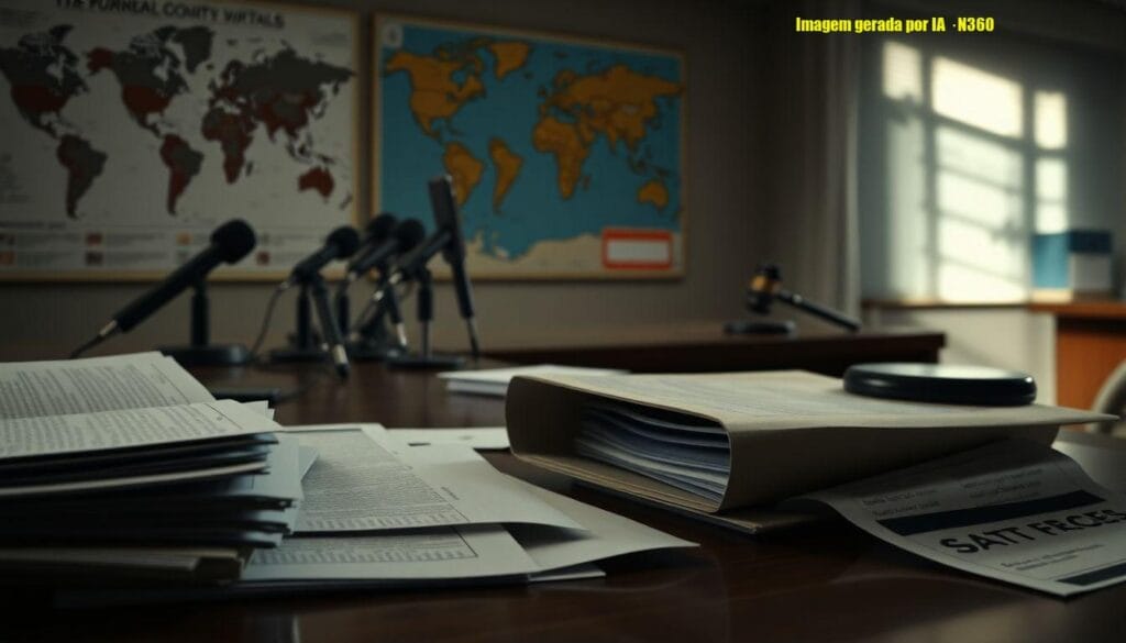 Execução na Geórgia suspensa após pedido de banquete