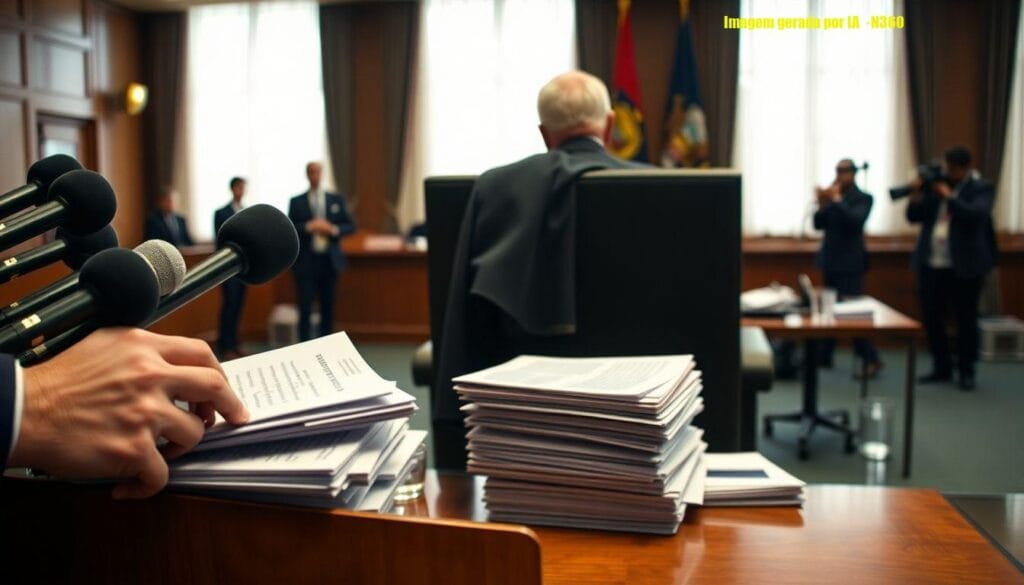 Celso Sabino é exonerado do Turismo, diz Lula