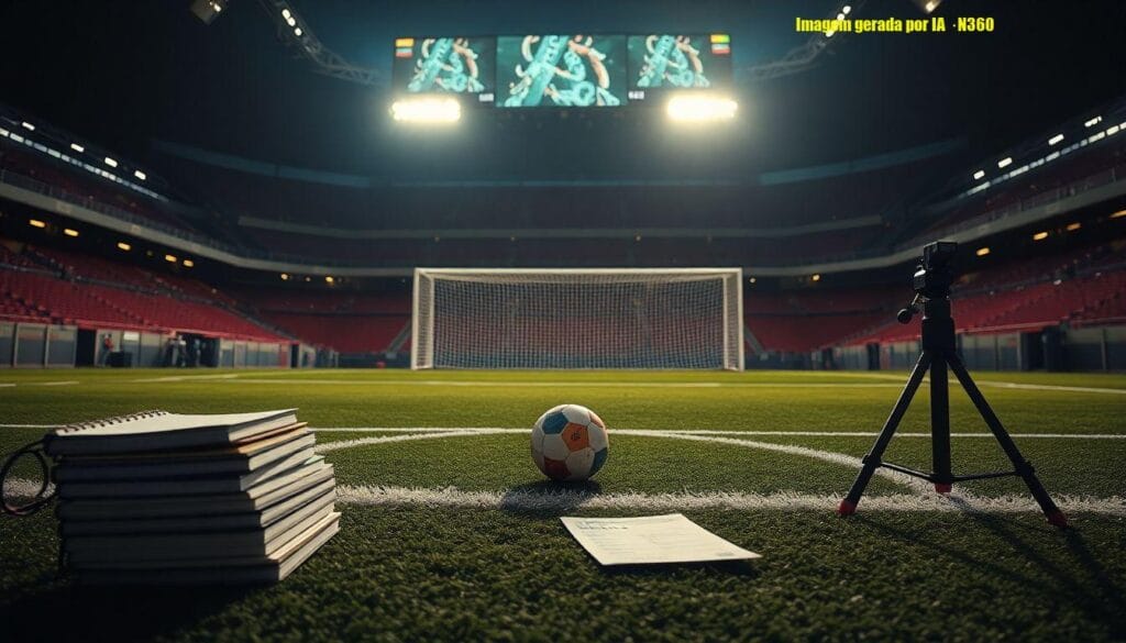 PSG x Flamengo: apuração sobre título alegado