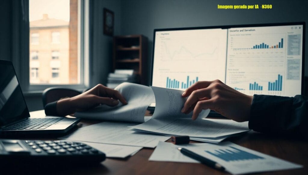 ITCMD e ITBI: mudanças nos impostos a partir de janeiro