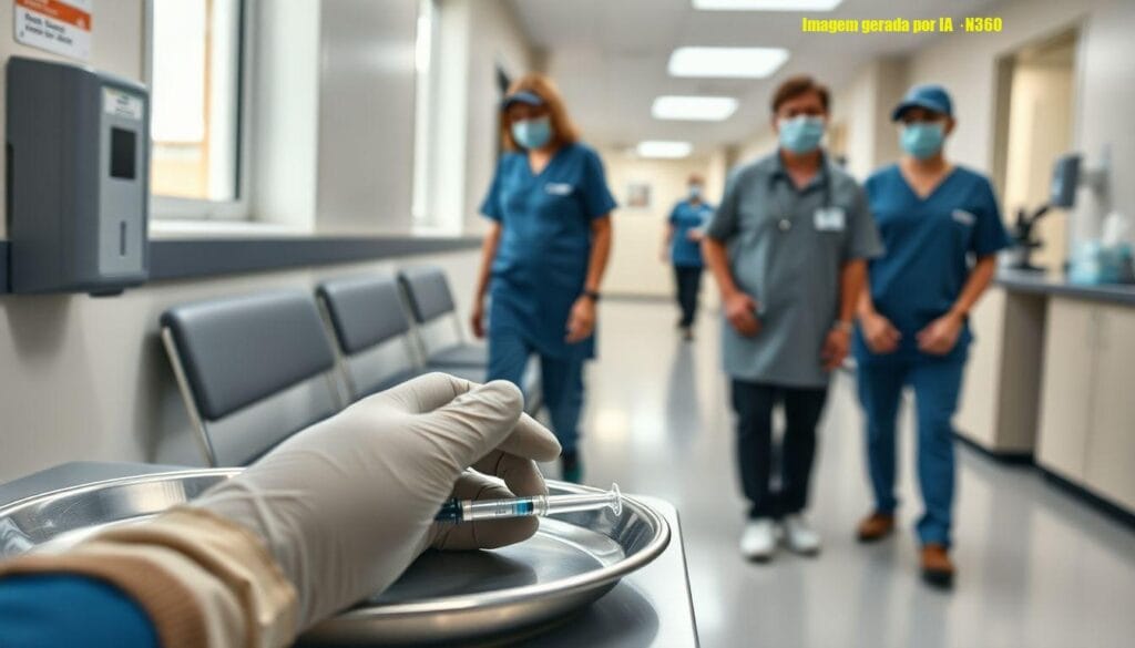 Sintomas da ‘super gripe’ e o que fazer