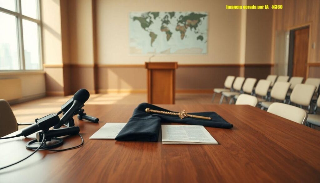 Papa nomeia Ronald A. Hicks arcebispo de Nova York