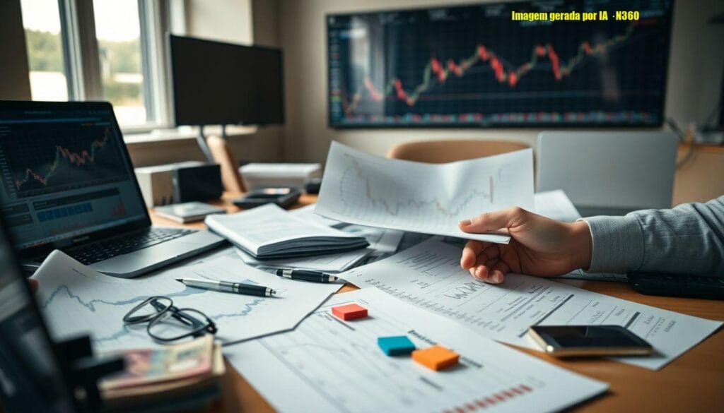 BC eleva previsão do PIB para 2,3% em 2025