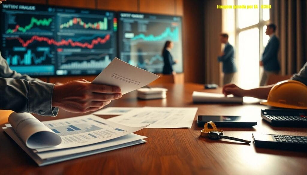 Acciona–BRK e Pátria vencem leilão de saneamento em PE