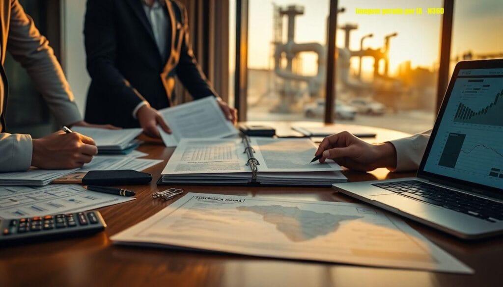 Concessão da Compesa: Acciona, BRK e Pátria vencem leilão