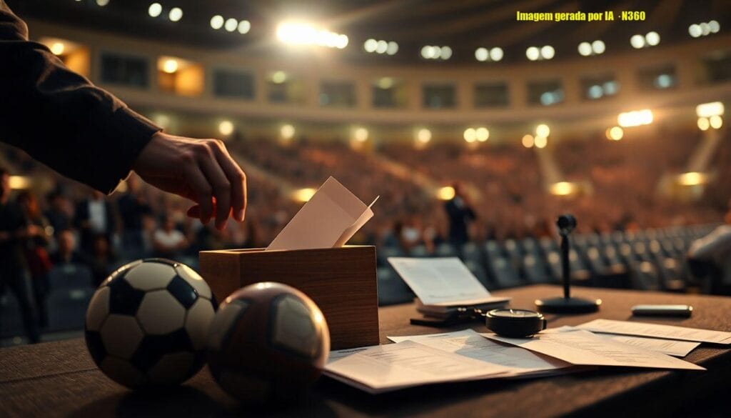 Libertadores 2026: Botafogo e Bahia têm rivais