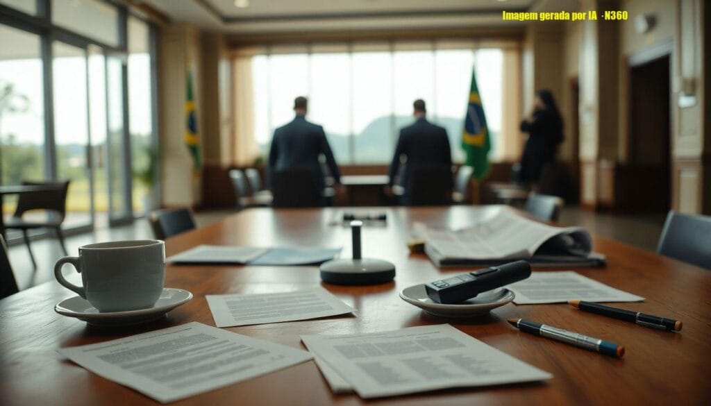 Lula diz que filho será apurado se houver fraude