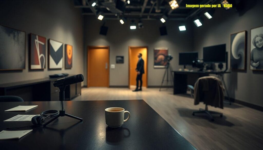 TV Gazeta demite Carol Minhoto; Você Bonita pode acabar