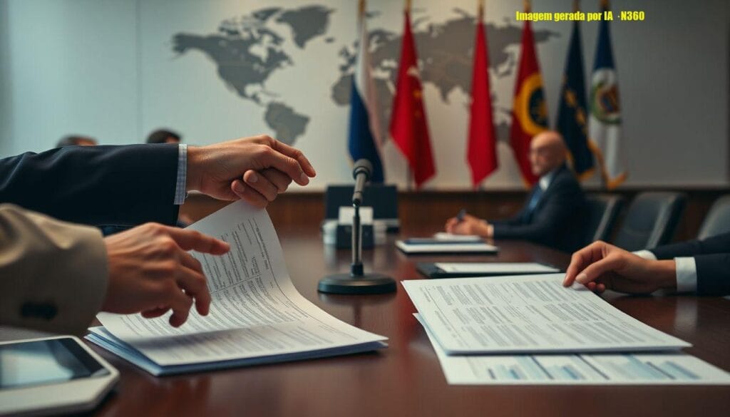 Por que Putin não vai ajudar Maduro