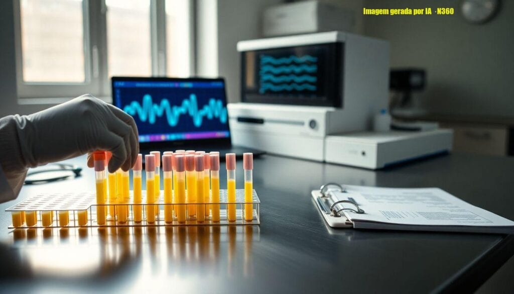 Brasil confirma quatro casos do subclado K da H3N2