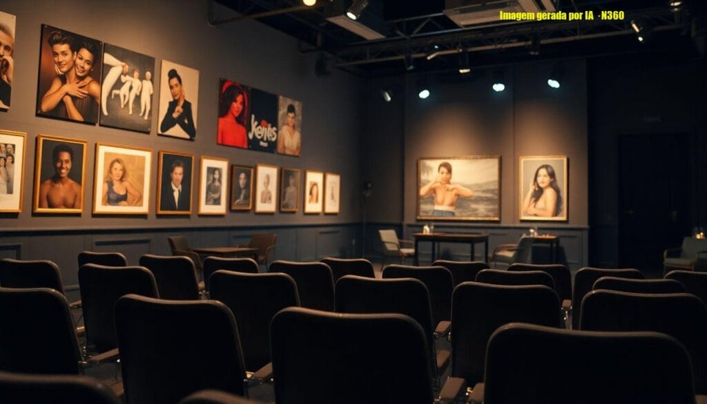 Ao vivo: final de A Fazenda 17 pelo RecordPlus