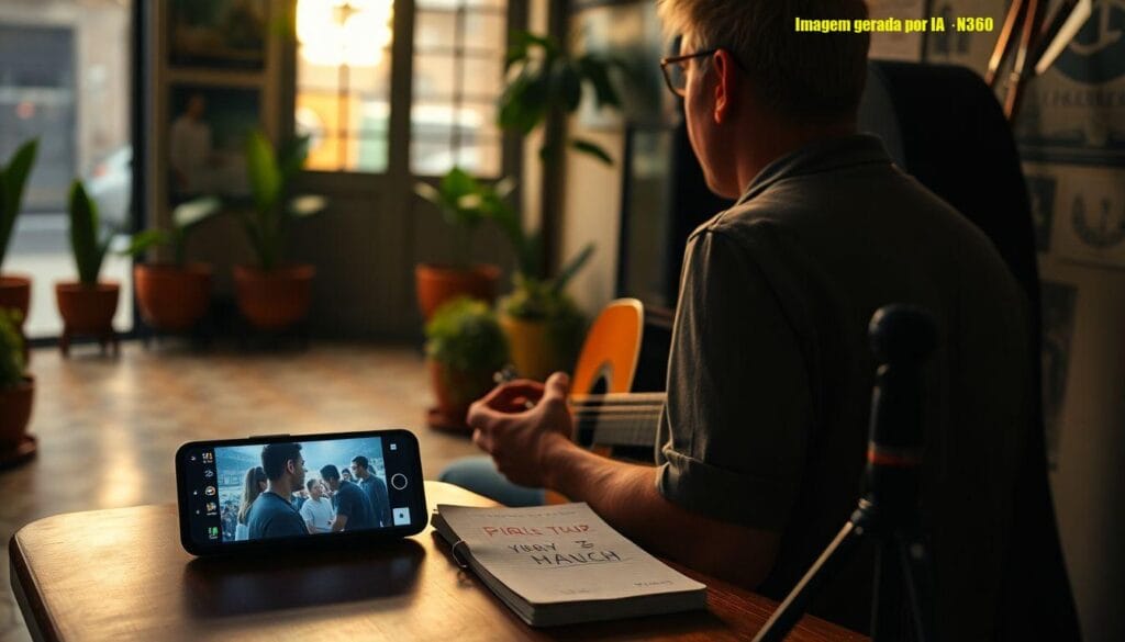 Sósia de goleiro russo viraliza em Manaus