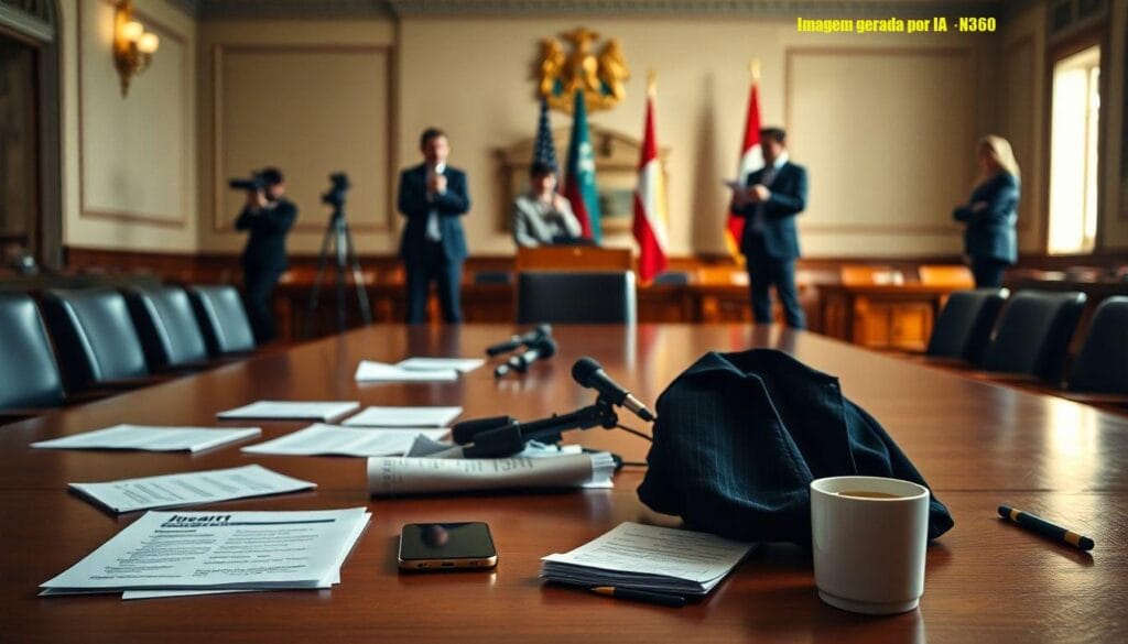 Eduardo Bolsonaro: 'viagem aos EUA valeu a pena'