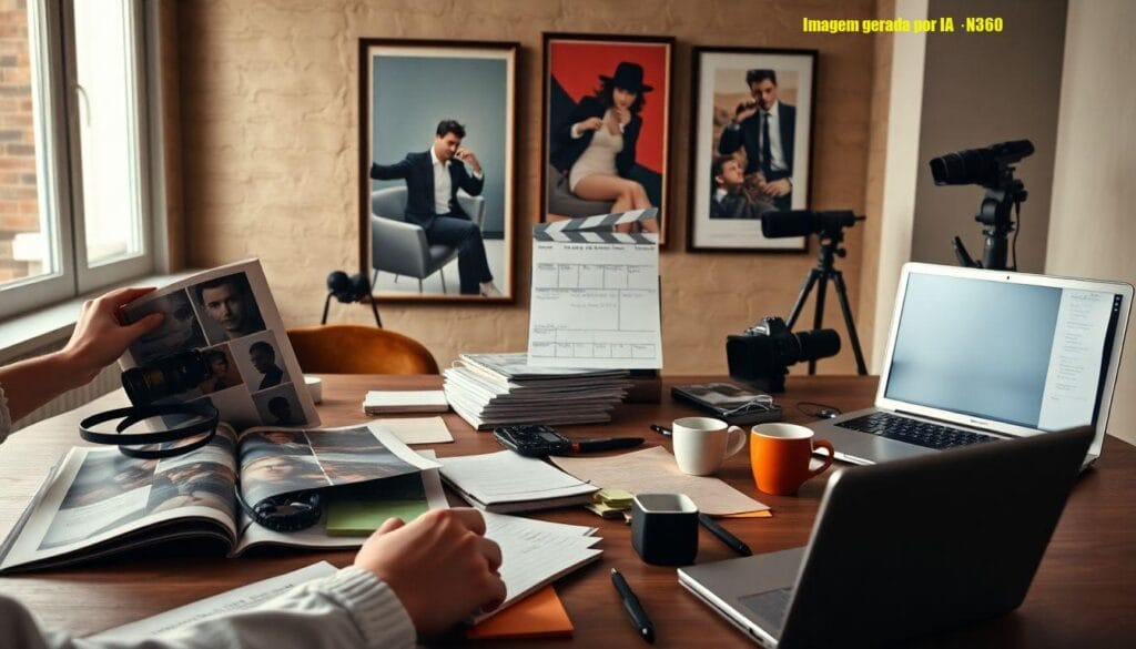 Revista Liberta nº18 destaca conquistas e debate cultural