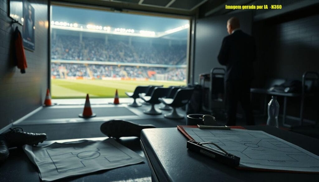 Sem Raphinha, Barcelona perde; Real encurta distância